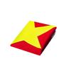 Goodwork Brand Chinese National Flag