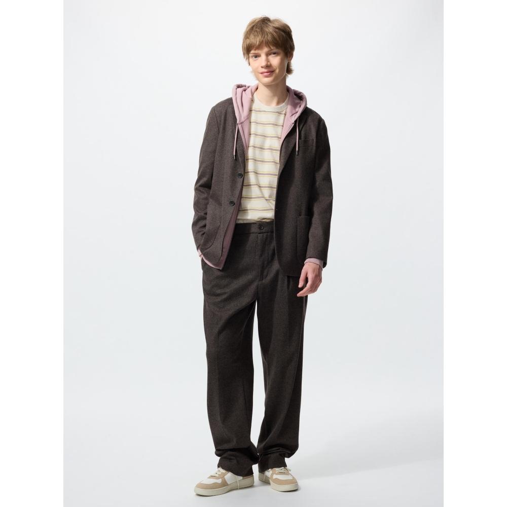 Uniqlo Japan PeanUts Ut Relaxed Fit