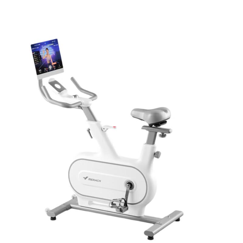 Умный велотренажер Mairuike Jueying ONE 2023