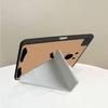 Cute Expression Tablet Case For iPad Mini 6 7 Air 4 5 M3 M2 1 2 M4 11inch Pro 2025 Pro 11th 10th 9th 8th 7th 12.9inch Holder