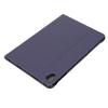 Tablet Protective Shell PU TPU Material Fully Protect Skin Friendly Tablet Shell Case for P30HD Tablet