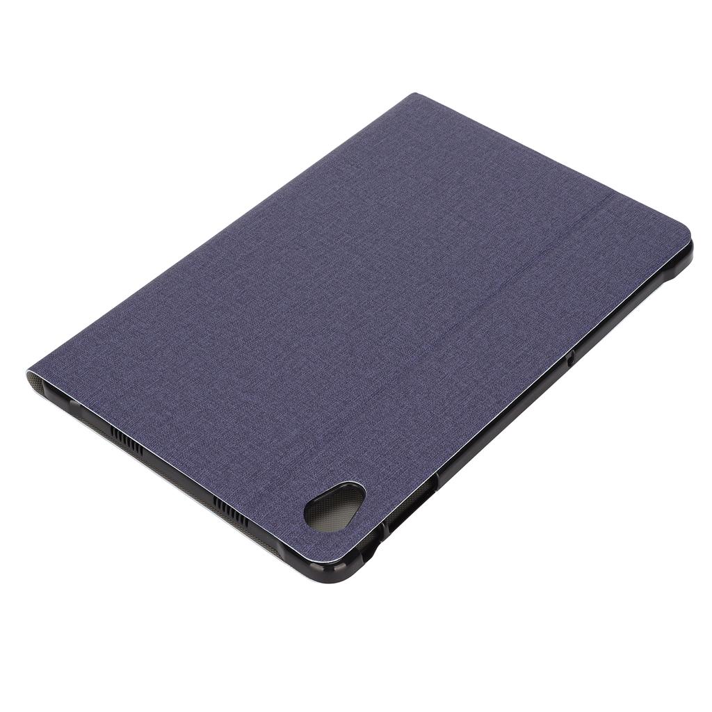 Tablet Protective Shell PU TPU Material Fully Protect Skin Friendly Tablet Shell Case for P30HD Tablet