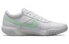 Nike Court Zoom Lite 3 'White Mint Foam' Women's DH1042-100
