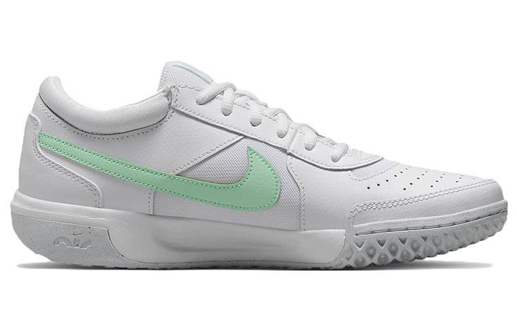 Nike Court Zoom Lite 3 'White Mint Foam' Women's DH1042-100