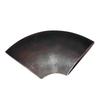 Jingkailong 90° Welded Elbow