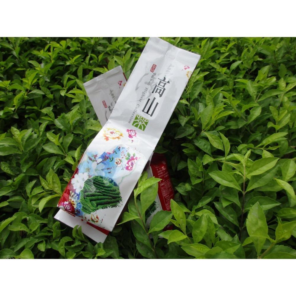 125g Milky Oolong Tea, Tieguanyin & Jin Xuan, Creamy Smooth Taste, Natural Aroma, No Additives, Relaxing Wellness Drink for Tea Lovers