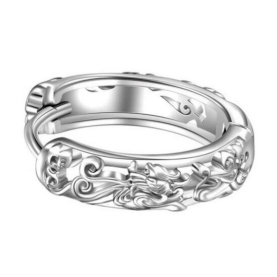 

Трендовые хип-хоп серьги Пиксю: Гипоаллергенные серьги-гвоздики для мужчин и женщин