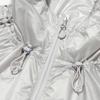 Fila Pertex Hood Windbreaker