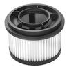 Filtre Dreame Pour Filtre À Air De Remplacement Dreame T30 T30 Neo R10 R10 Pro R20