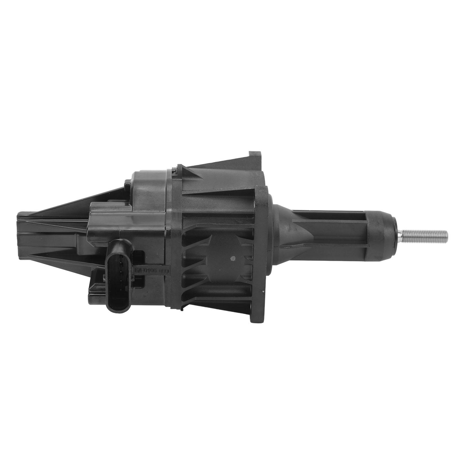 Kaisai Unisex Turbo Actuator Increased Fuel Efficiency High Performance K6t50878 For 116I 118I 218I 318I 418I