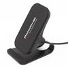 FlySky PL18 Paladin Transmitter Wireless Charger for FS PL18