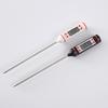 Kitchen Electronic Digital Thermometer Cooking Food Probe for Meat Water Milk