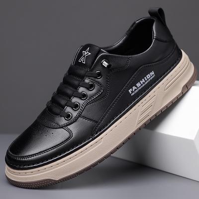 Herenschoenen – Sneakers