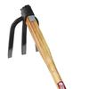 Takagi Murakuni Home Use Sanbon Hoe