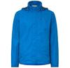 VAUDE Men's Escape Light Jacket