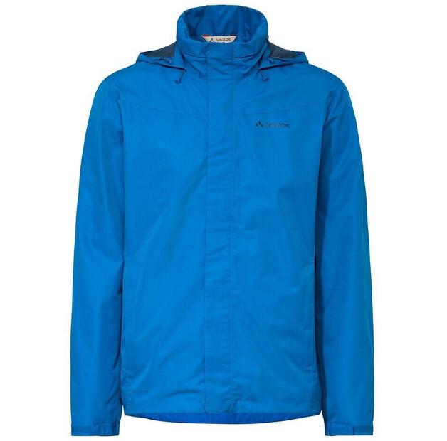 Куртка VAUDE Men s Escape Light S