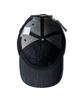 Waildeubeuligseu W25 Record Shop Cap (Denim)
