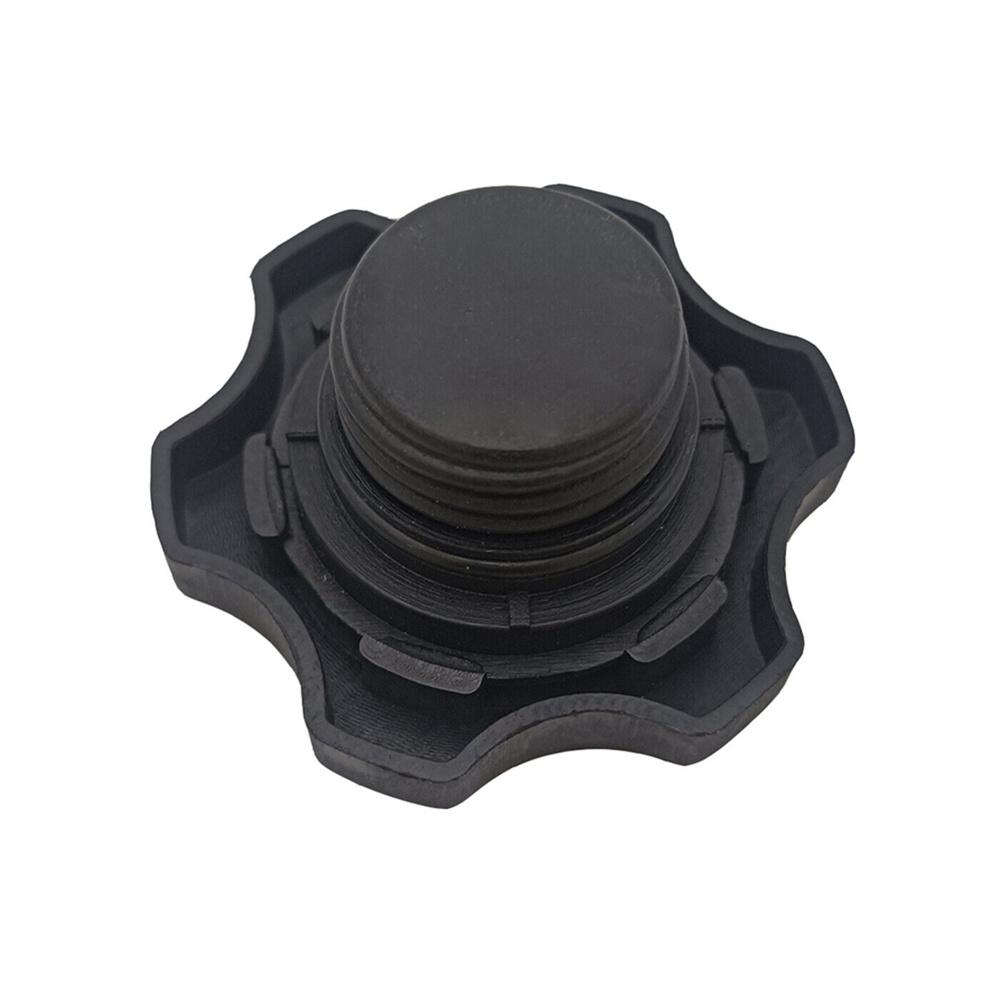 Motor Yağı Dolum Kapağı 3968202 Dodge Cummins Motor 5.9L veya 6.7L için 1998.5-2017