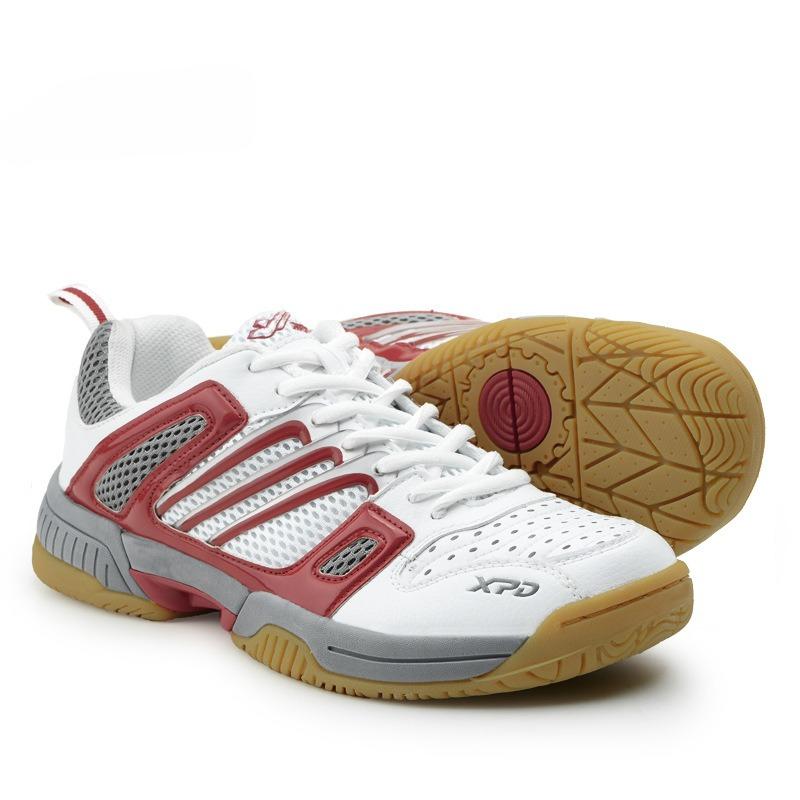 

Tennis shoes Sports shoes Breathable non-slip wear-resistant training shoes 43