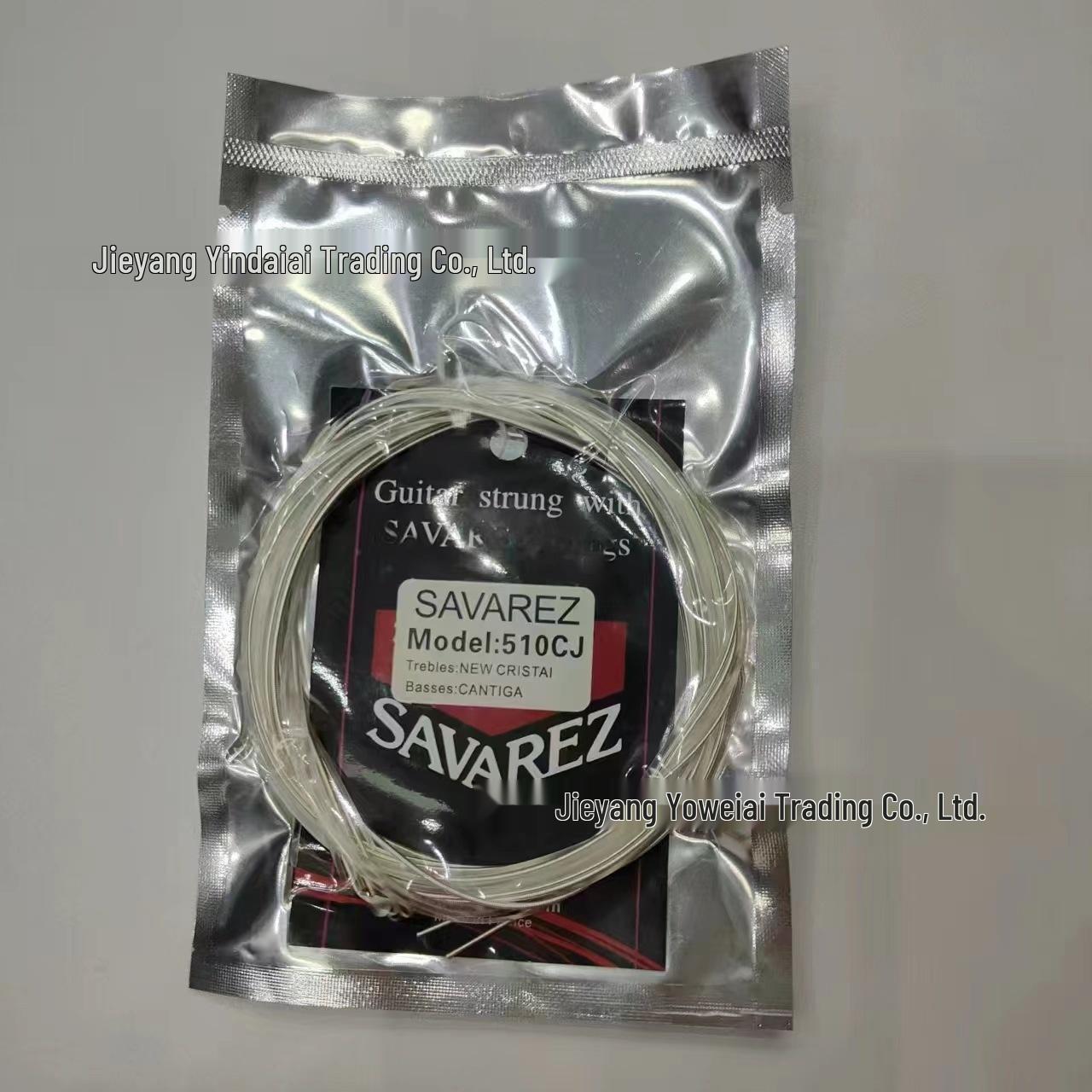 D Addario EXP16 Elixir 16052 Ламинированные Вакуумная Упаковка Струны - Обычный Набор