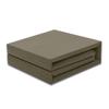 Jinyiwei Military Training & Dormitory Essentials