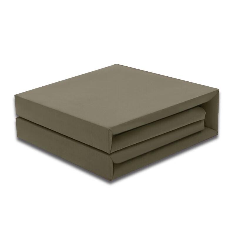Jinyiwei Military Training & Dormitory Essentials