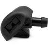 WINDSHIELD WASHER NOZZLE PEUGEOT 206 407