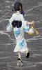 Takina Inoue Figure Yukata ver. Licorice Recoil Luminasta "Takina Inoue - Festival in Yukata" Total length: Approximately 19cm