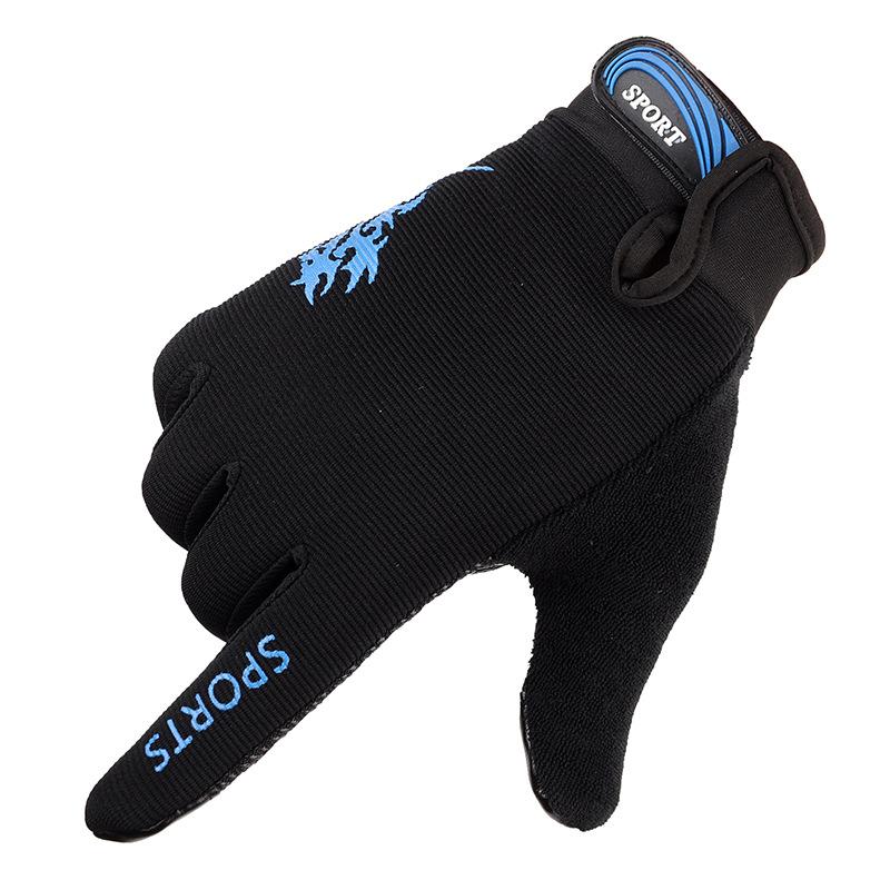

Gloves Men s Cycling Summer Thin Sports Outdoor Fishing Sun Protection Driving Non Slip Women s Touch Screen Motorcycle Gloves average size