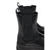 Ботинки Tommy Jeans Tjw Chelsea Flatform EN0EN02597 Black