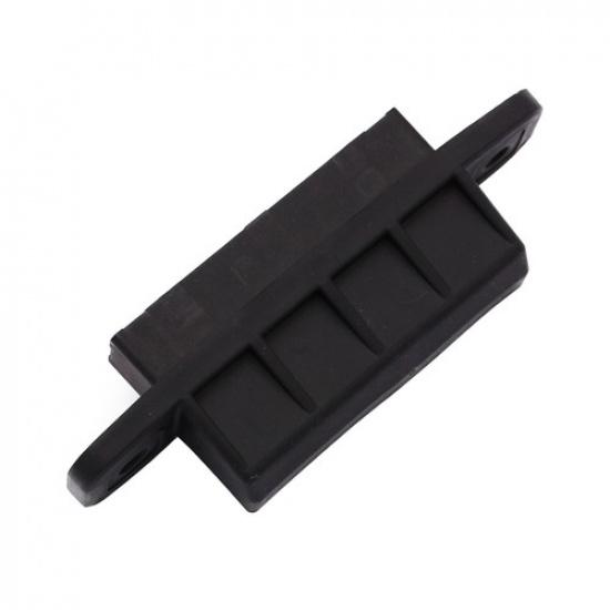 Trunk Lid Opener Liftgate Release Switch Fit for 2008 –  Toyota Land Cruiser