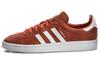 Campus Originals 'Trace Scarlet' DB0984