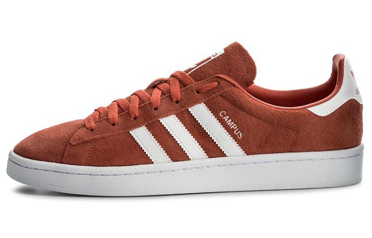 Кроссовки Adidas Originals  Trace Scarlet  DB0984 36⅔