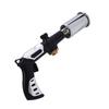 Cooking Blow Torch   Multifunctional Portable   Kitchen Blow Torch for Outdoor Camping