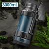 TAFUCO 316 Stainless Steel Vacuum Flask
