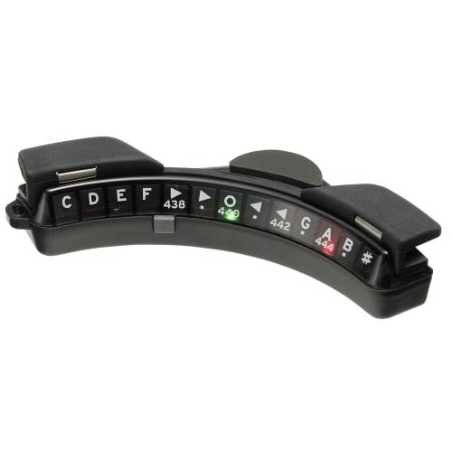 

Соединительный кабель для KORG SQ-1 SQ-CABLE-6