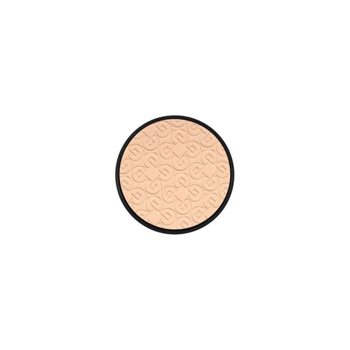 IMPECCABILE Compact Powder Refill #10N-Ivory 9 Gr