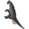 BH7743 HANSA Diamantinasaurus 43 Hand Puppet