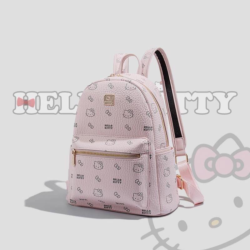 Travel Backpack New Niche College Student Commuter School Bag Versatile Backpack