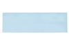 Marushin Face Towel Etak Antiviral Towel Blue Cotton 34 X 80cm 0306024100 100%