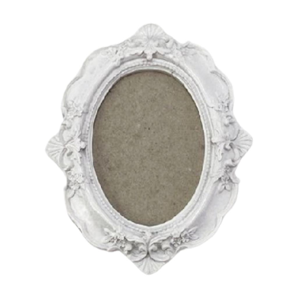 Creative Refrigerator Magnet, Magnetic Sticker, Home Decoration, Photo Frame, Can Hold Photos