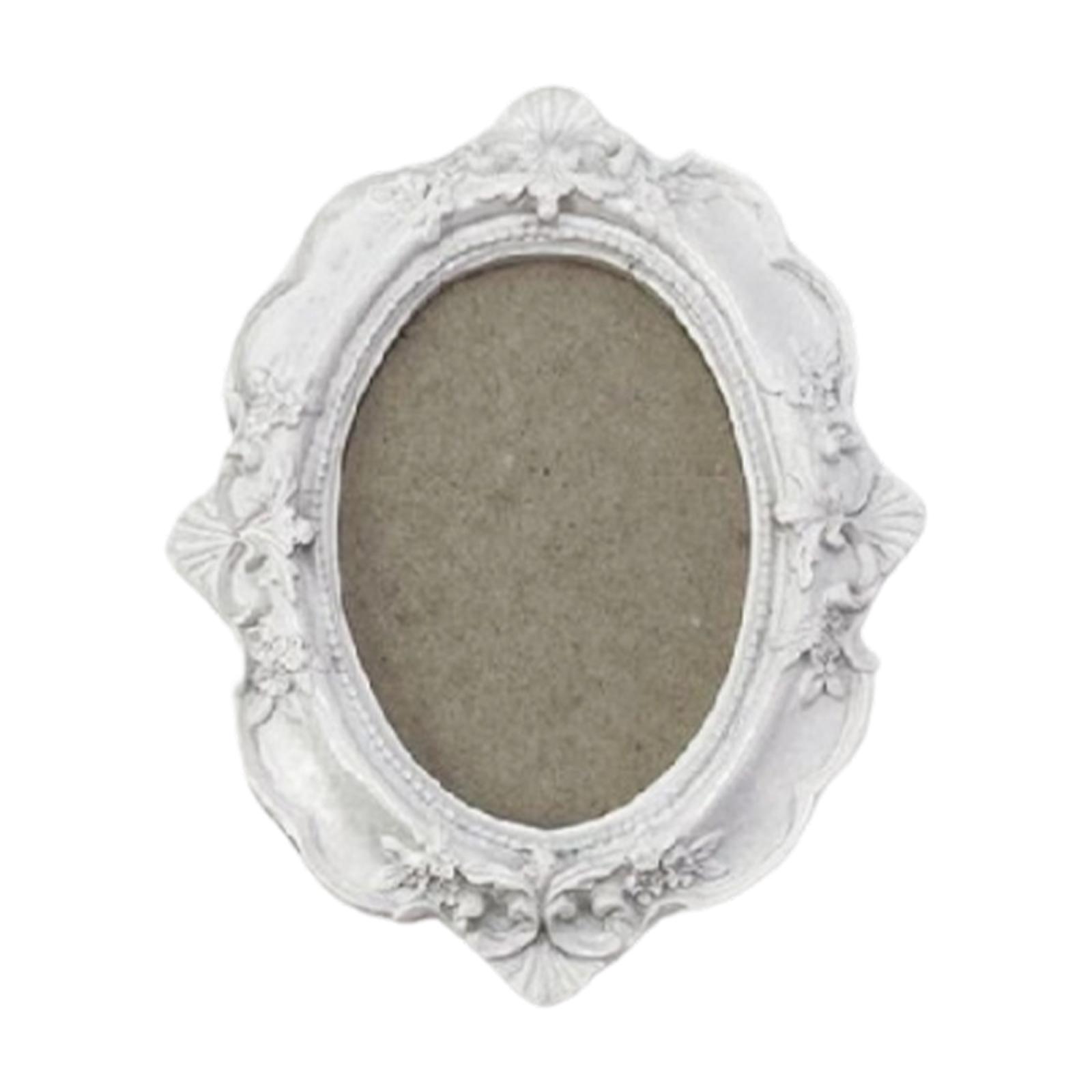 Креативный магнит на холодильник, Магнитная наклейка, Украшение для дома, Фоторамка, Может держать фотографии