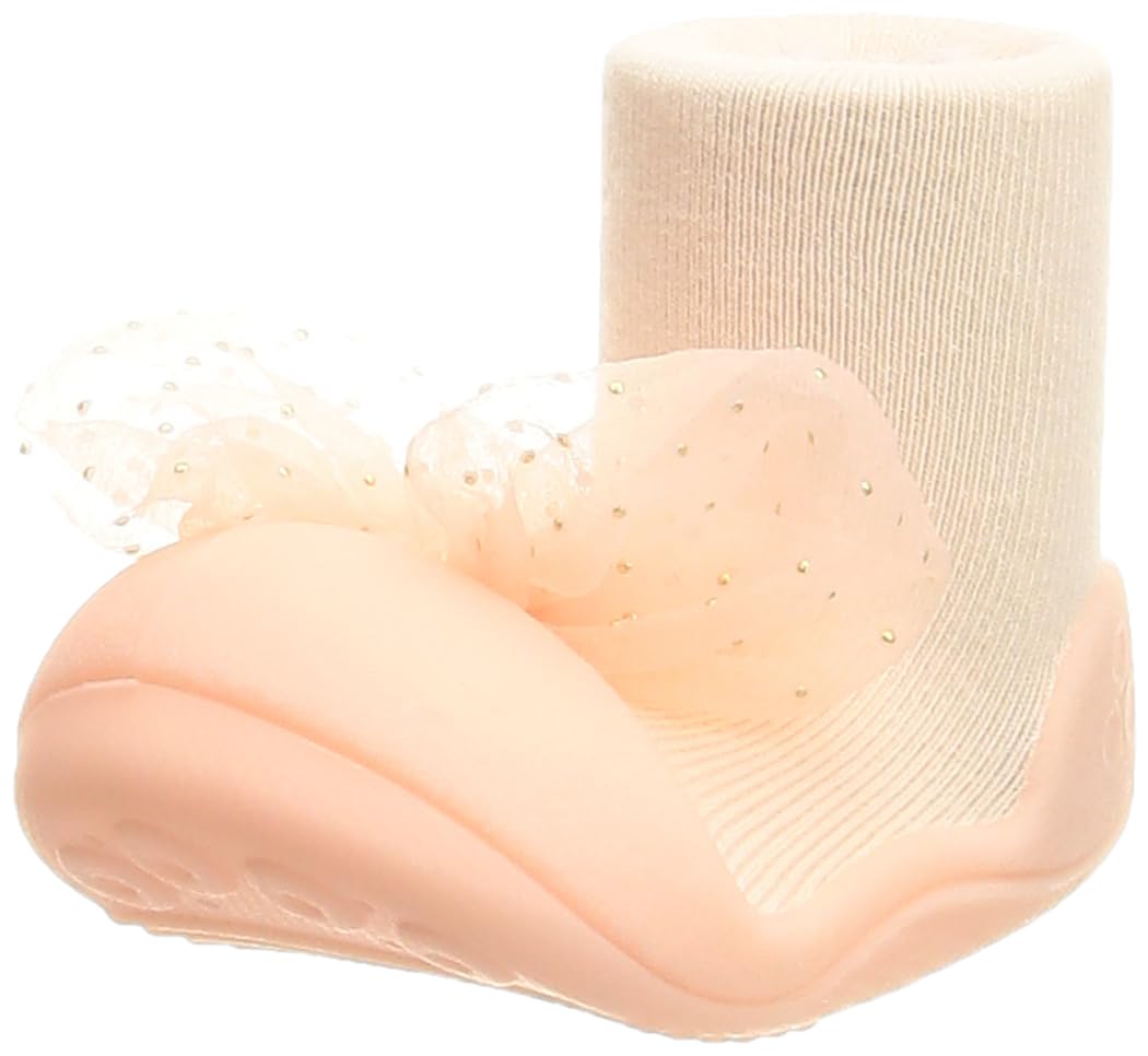 

Attipas Детская обувь A20RO Королевский ПЕРСИК см 11.0 [Б/У]