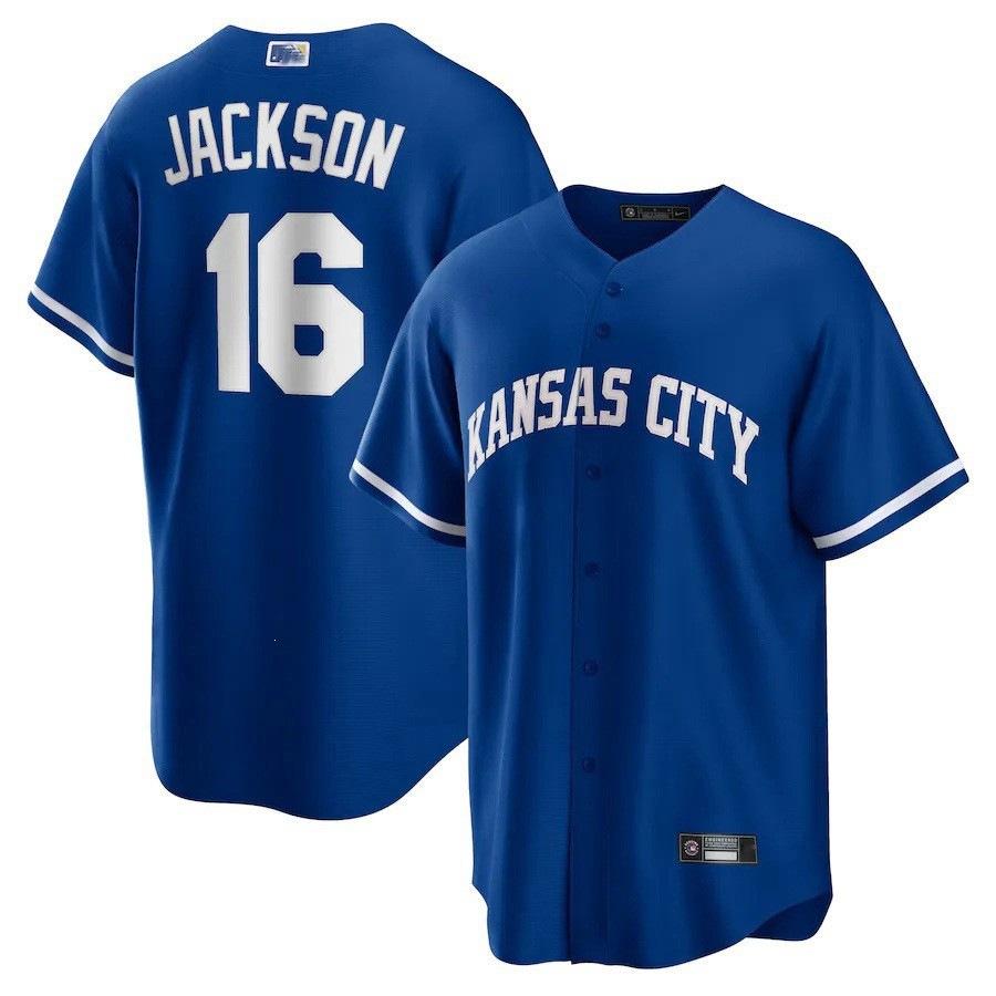 Men's and Women's Same Baseball Uniforms, European and American Baseball Tops, 3D Digital Printing Sportswear, Game Training Uniforms