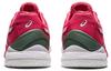 ASICS Gel Resolution 8 'Pink Cameo' Women's 1042A072-702