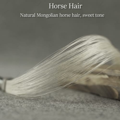 VINGOBOW 4/4 Double Bass Bow, Brazilwood, French Model