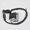 Ignition Coil for Yamaha DT80 DT100 DT125 DT250 DT400 ATV Quad Motor Pit Bike Part