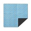 Extra Large Picnic Blanket Waterproof Sand-proof Thickened Easy To Carry Foldable Outdoor Picnic Mat Beach Blanket