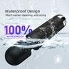 Powerful Wand Massager Adult Sex Toy Wholesale Strong Vibration Full Body USB Rechargeable Electric Massager for Women Couples