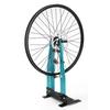 Bike Wheel Truing Stand Adjustable Tire for Road Riding Supplies